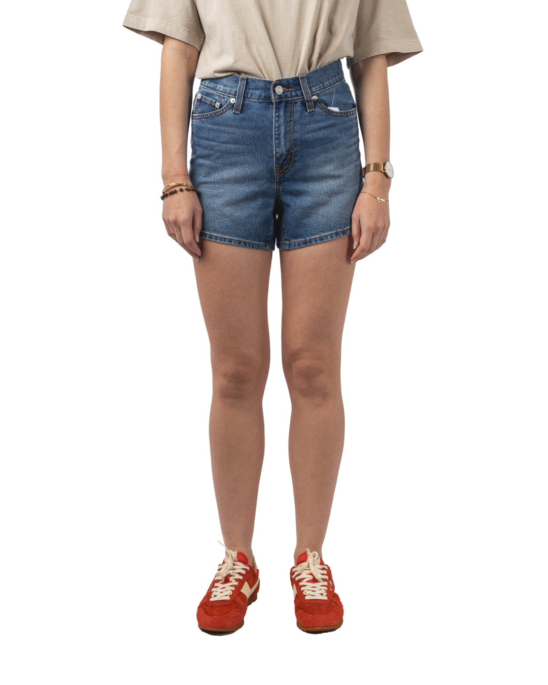 LEVIS_A4695-COOLCITY-1.jpg