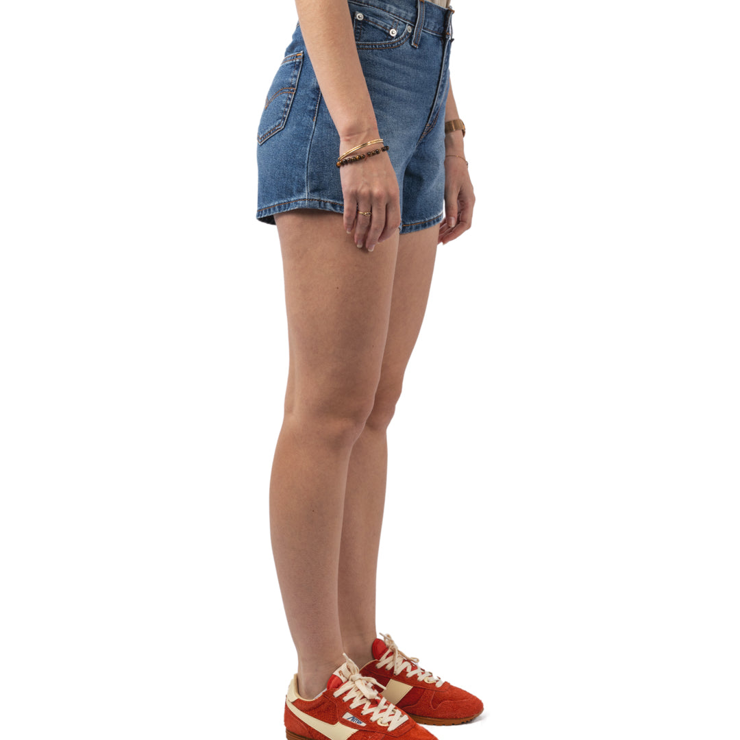 LEVIS_A4695-COOLCITY-3.jpg
