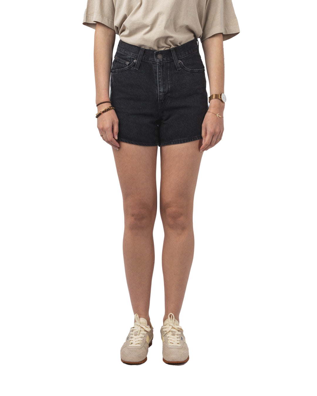 LEVIS_A46950-NOTTOINTERRUPT-1.jpg