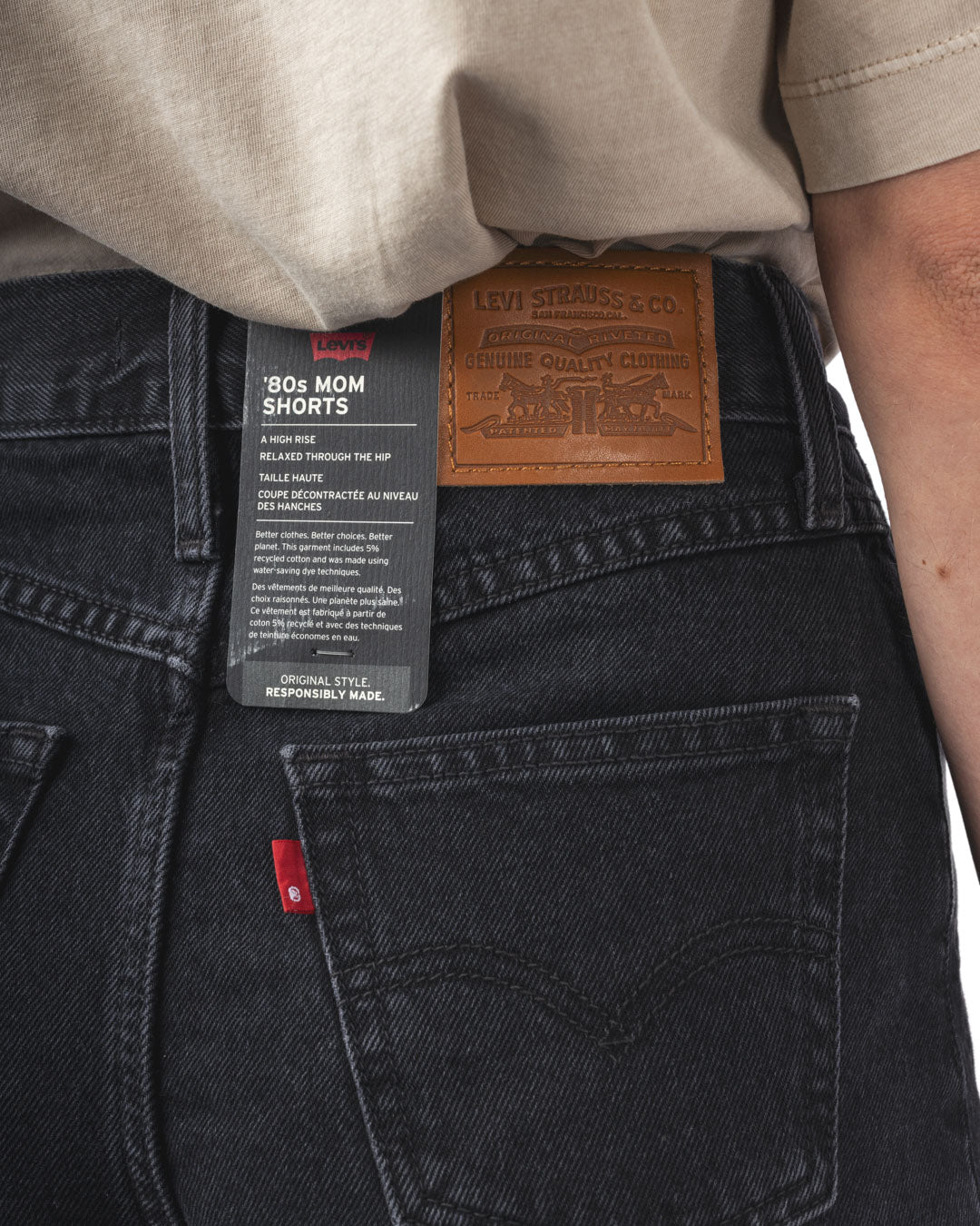 LEVIS_A46950-NOTTOINTERRUPT-2.jpg
