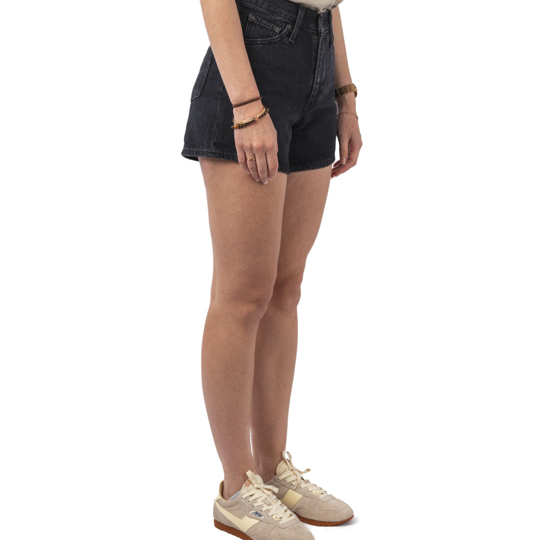 LEVIS_A46950-NOTTOINTERRUPT-3.jpg