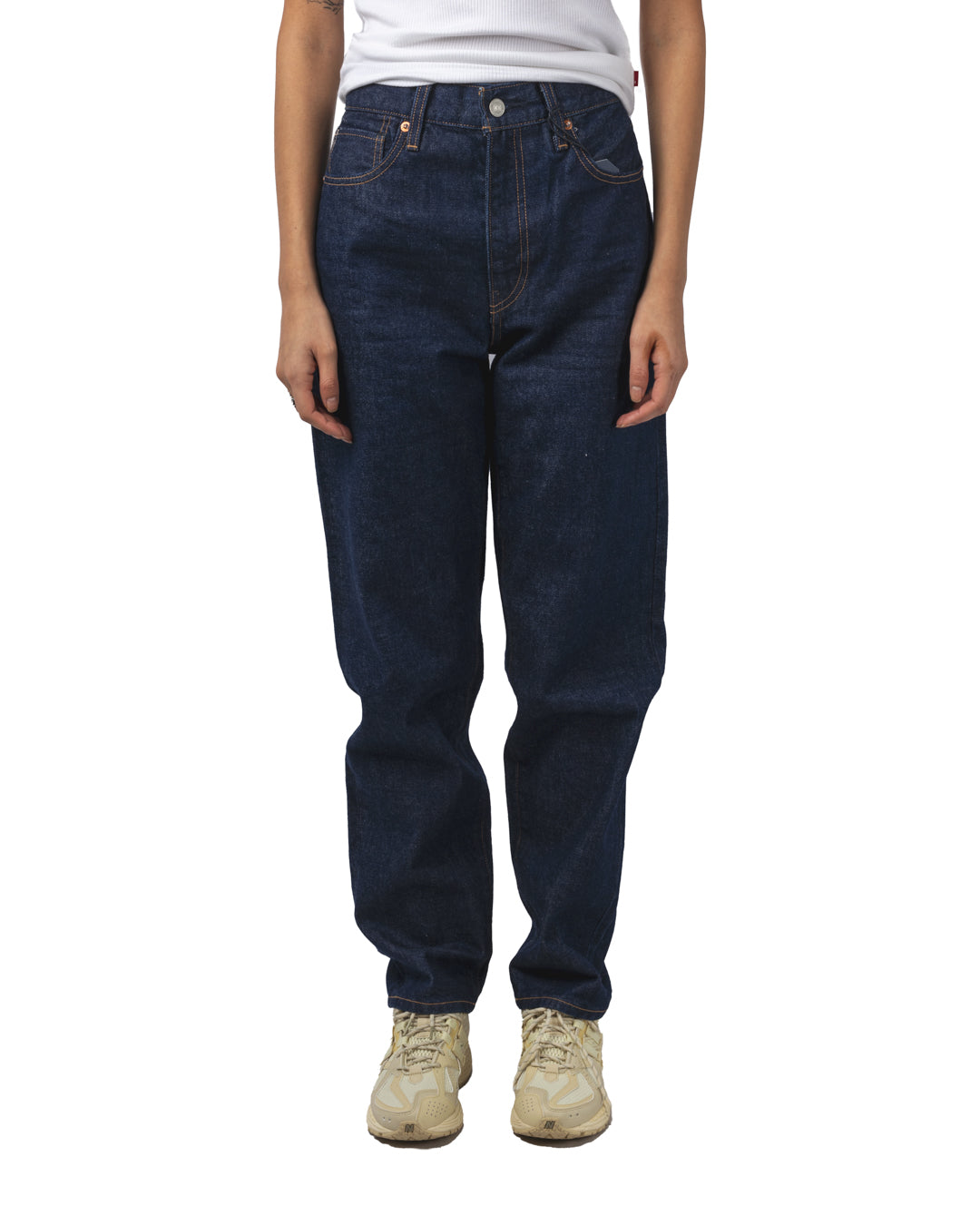 LEVIS_A5888-1.jpg