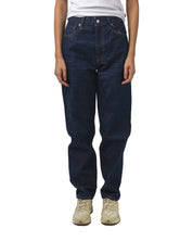 COLUMN JEANS