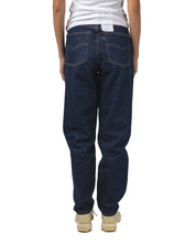 COLUMN JEANS