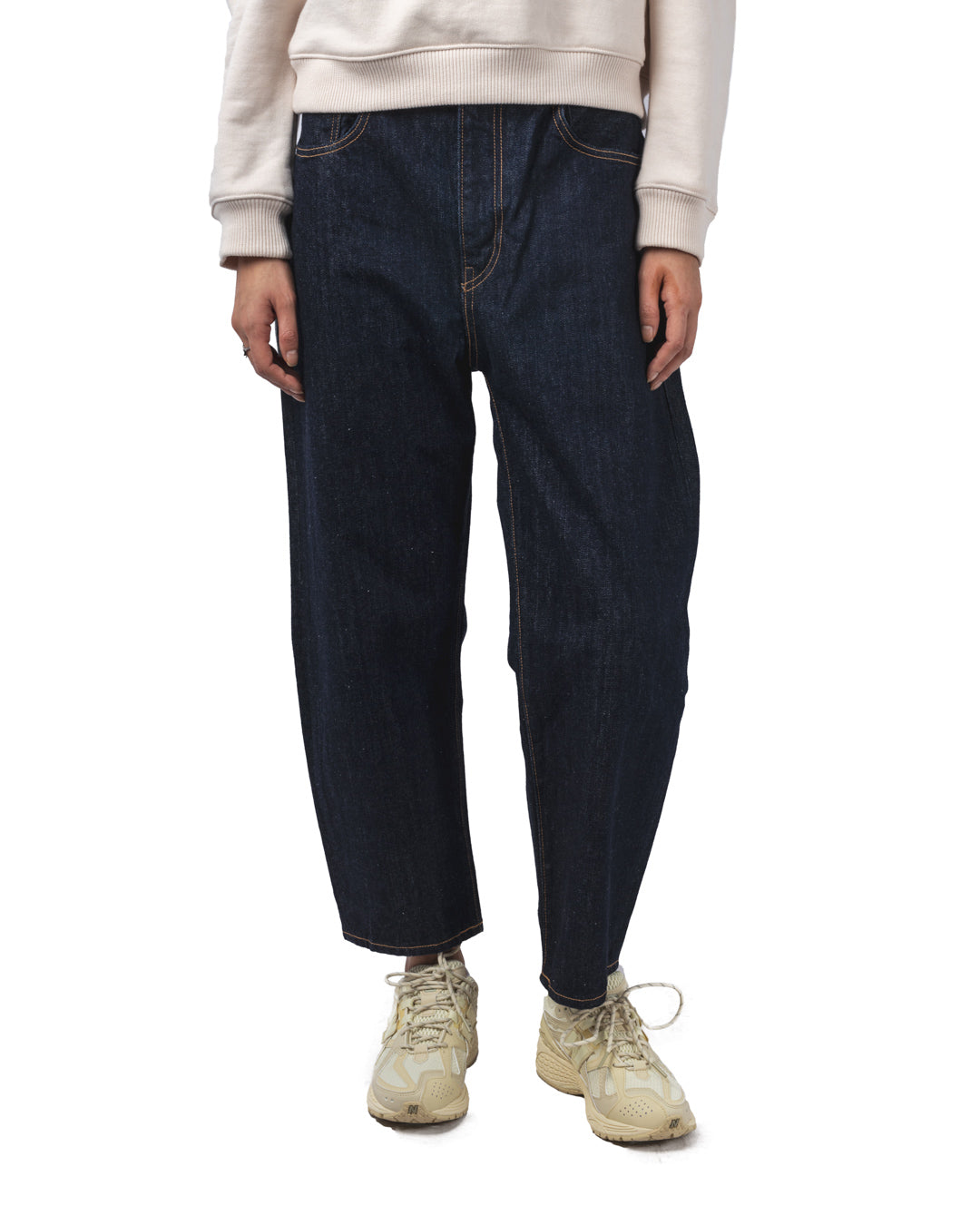LEVIS_A5889-1.jpg