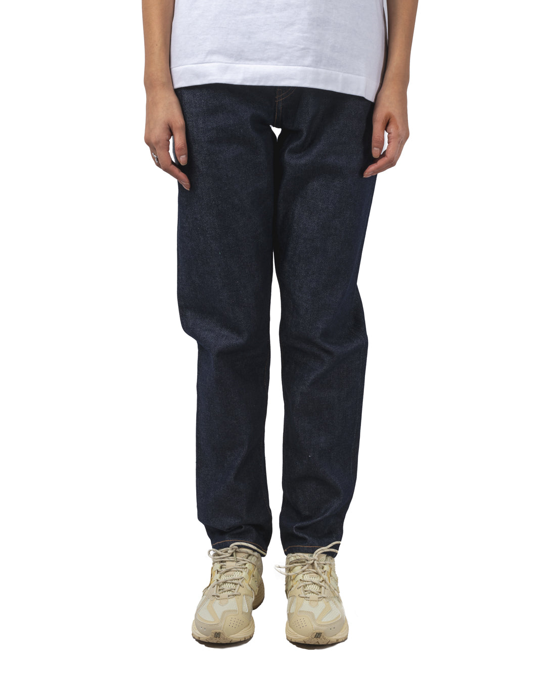 LEVIS_A5893-1.jpg
