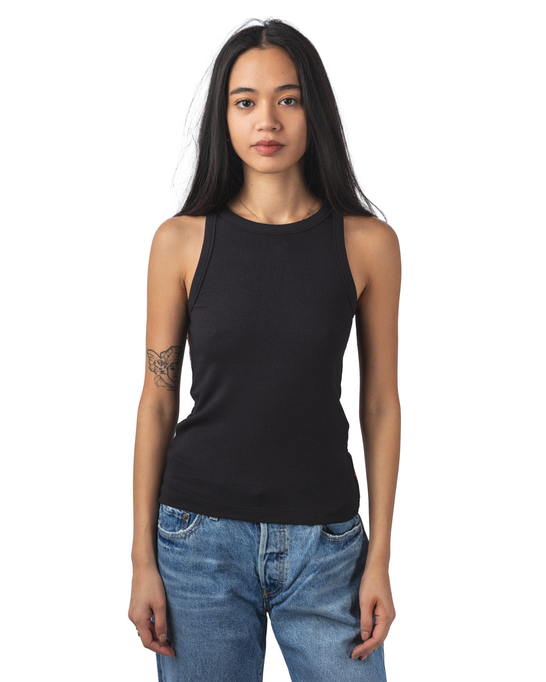 LEVIS_A7326-1.jpg