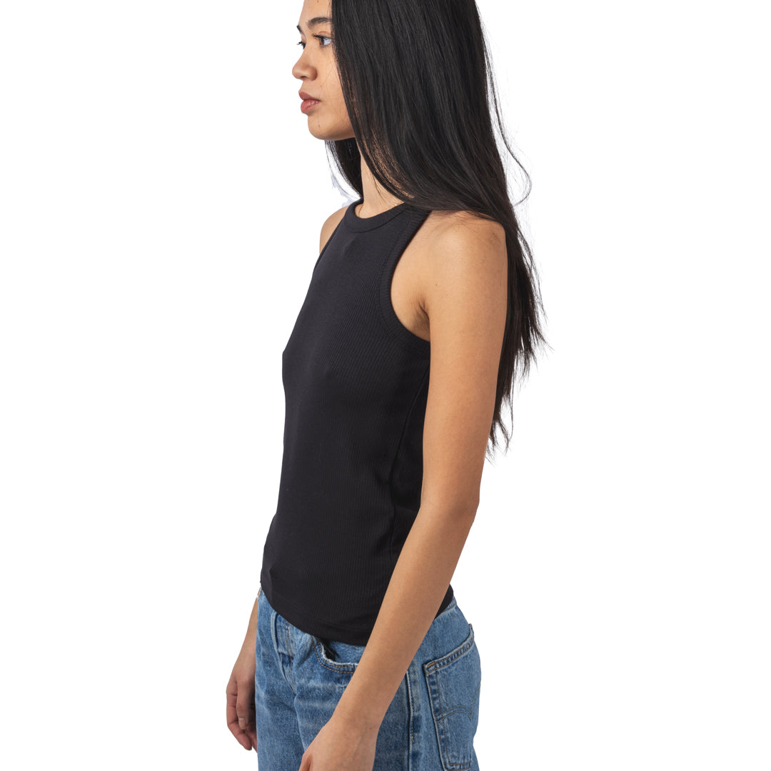 LEVIS_A7326-3.jpg