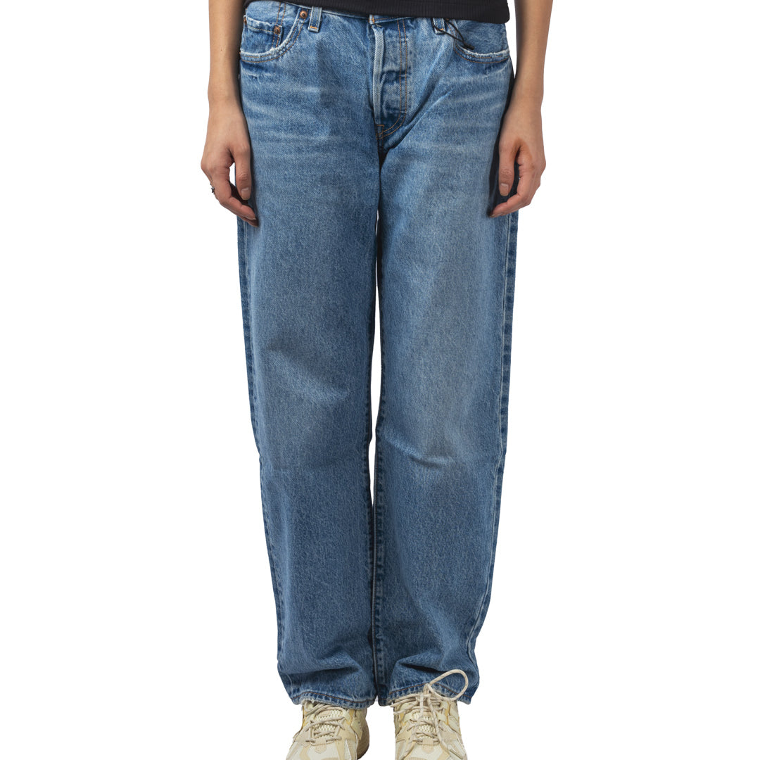 LEVIS_A9150-1.jpg