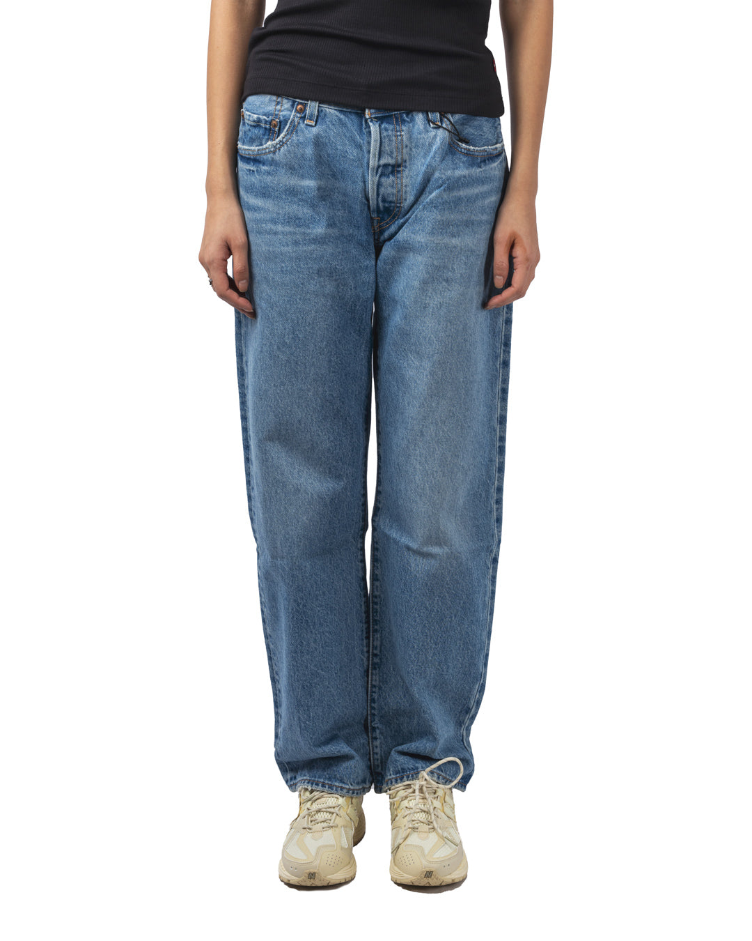 LEVIS_A9150-1.jpg