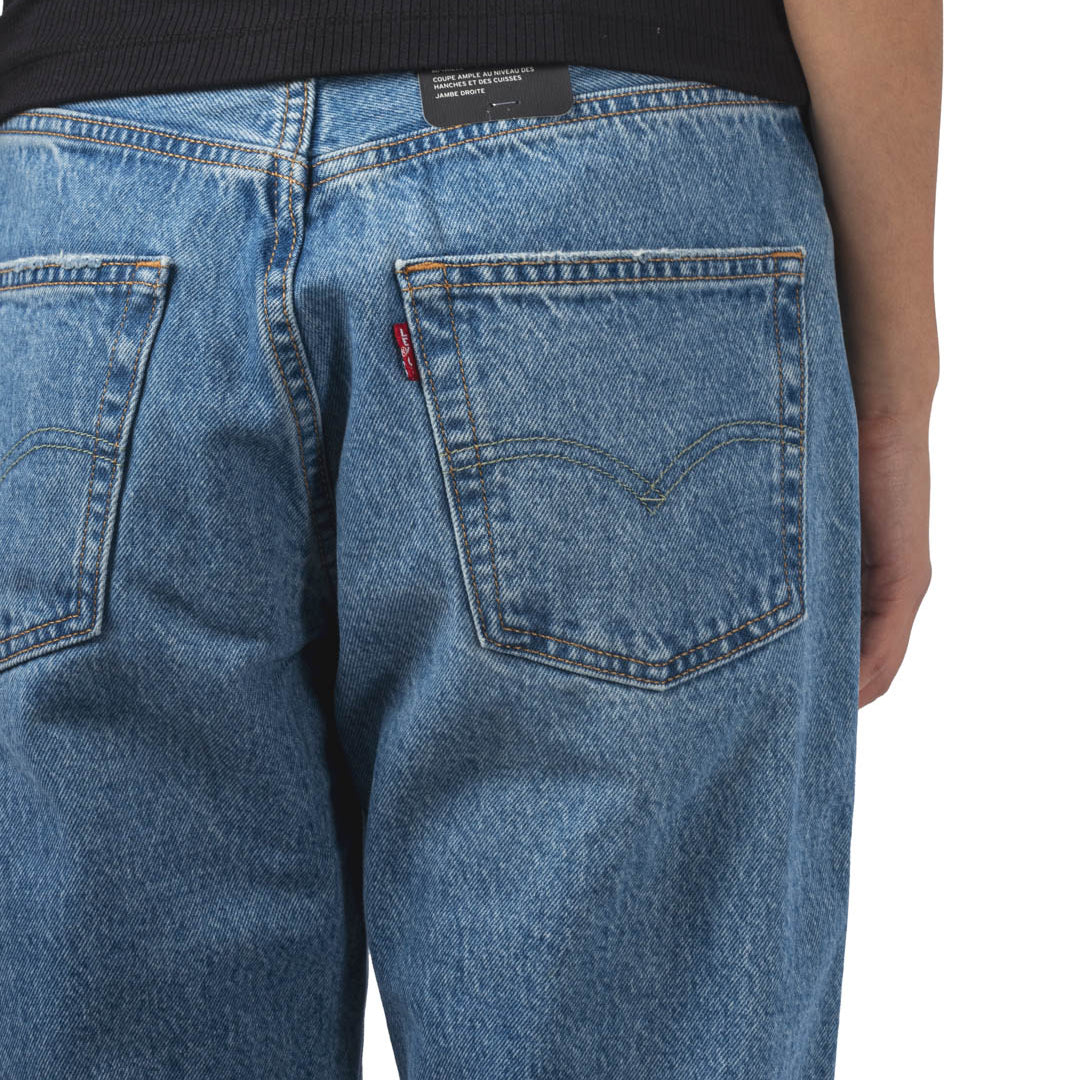 LEVIS_A9150-2.jpg