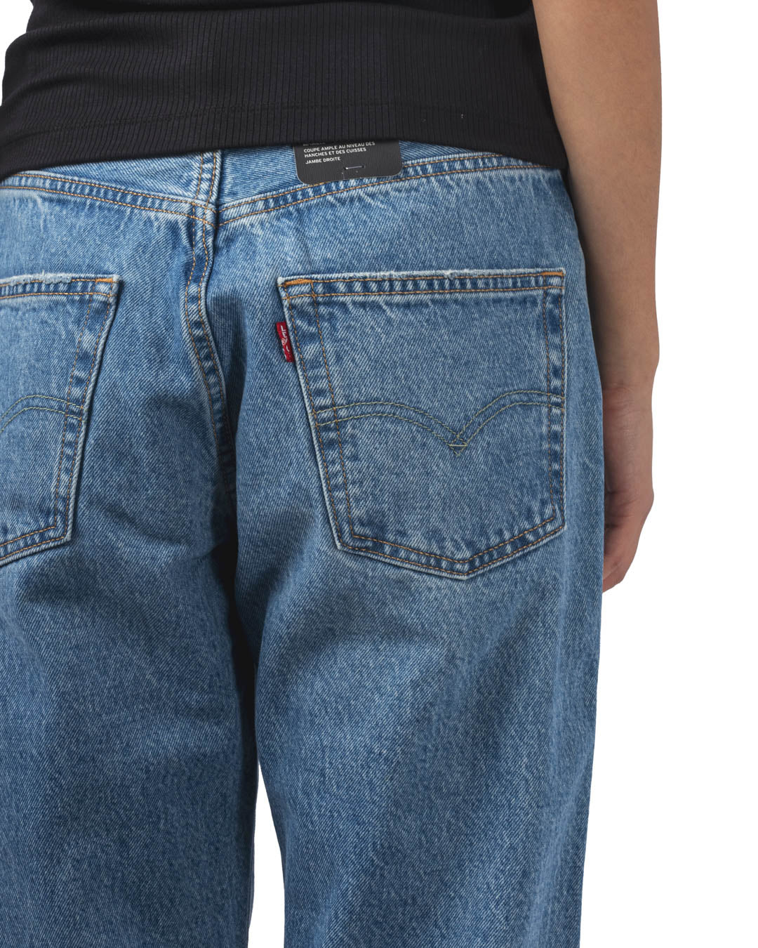 LEVIS_A9150-2.jpg
