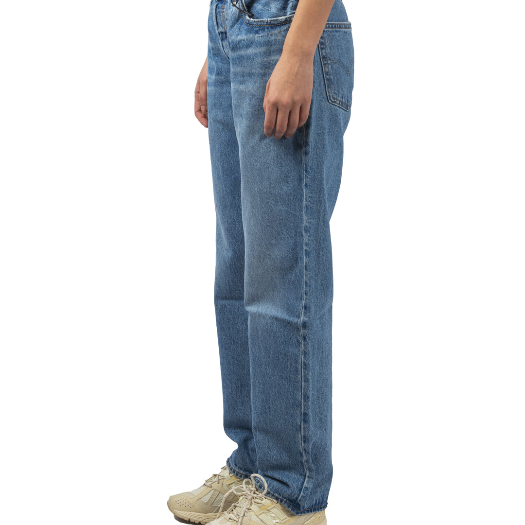 LEVIS_A9150-3.jpg