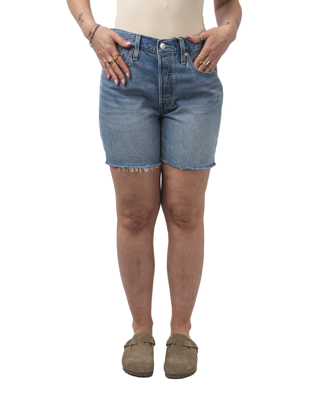 LEVIS_A9296-FUNFLARELIGHT-1.jpg