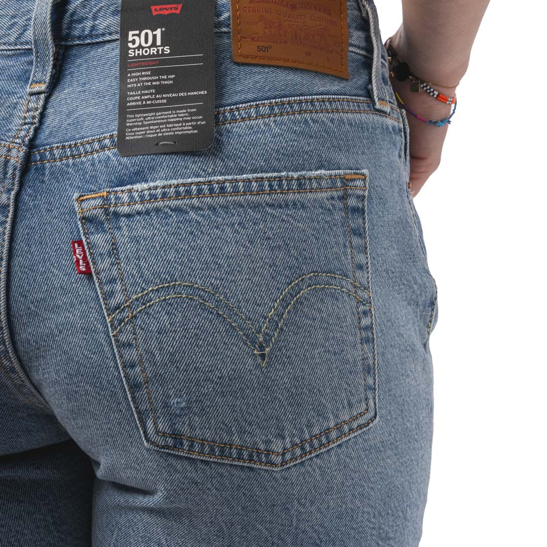LEVIS_A9296-FUNFLARELIGHT-2.jpg