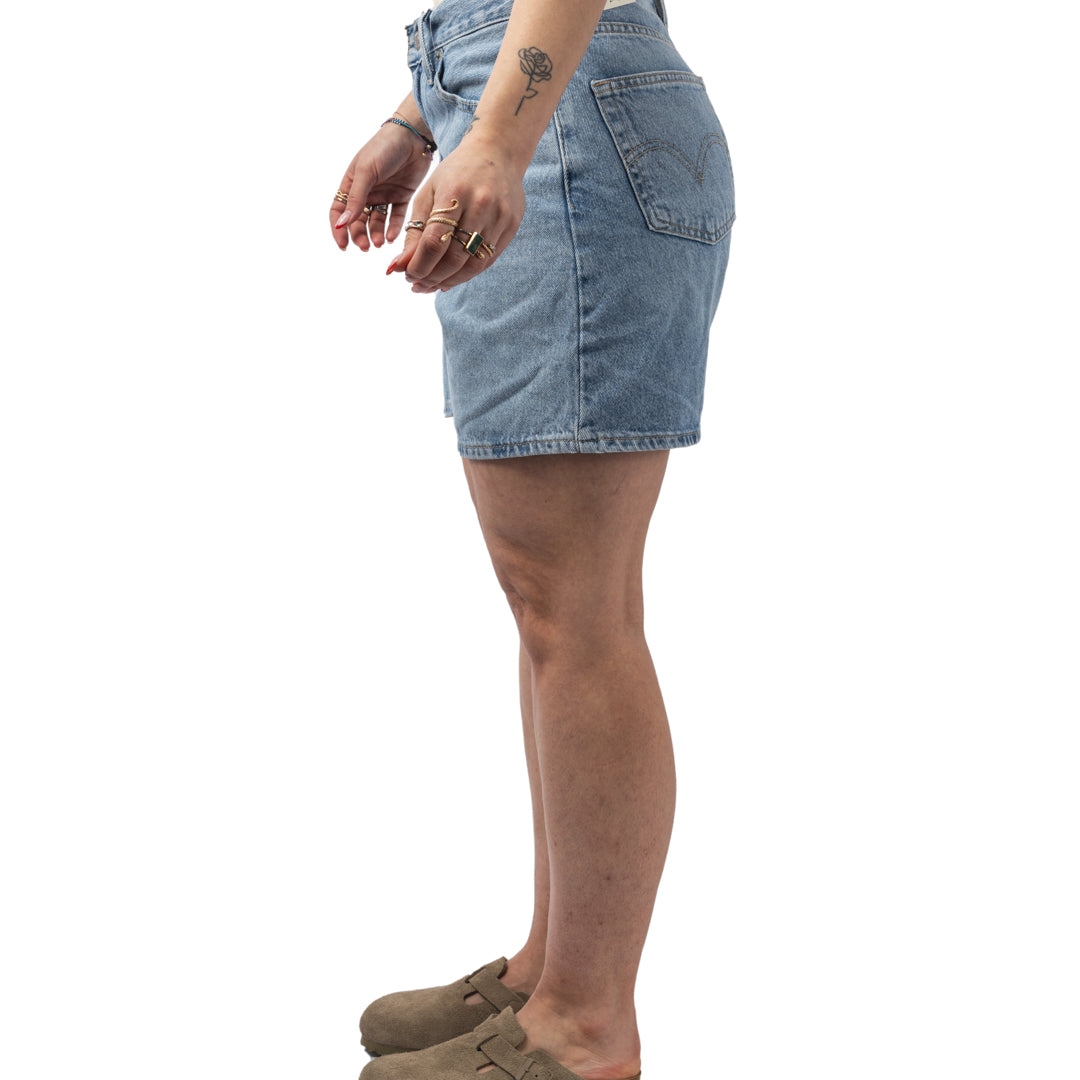 LEVIS_A9311-FARANDWIDE-3.jpg