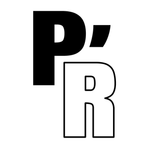 People's Rag