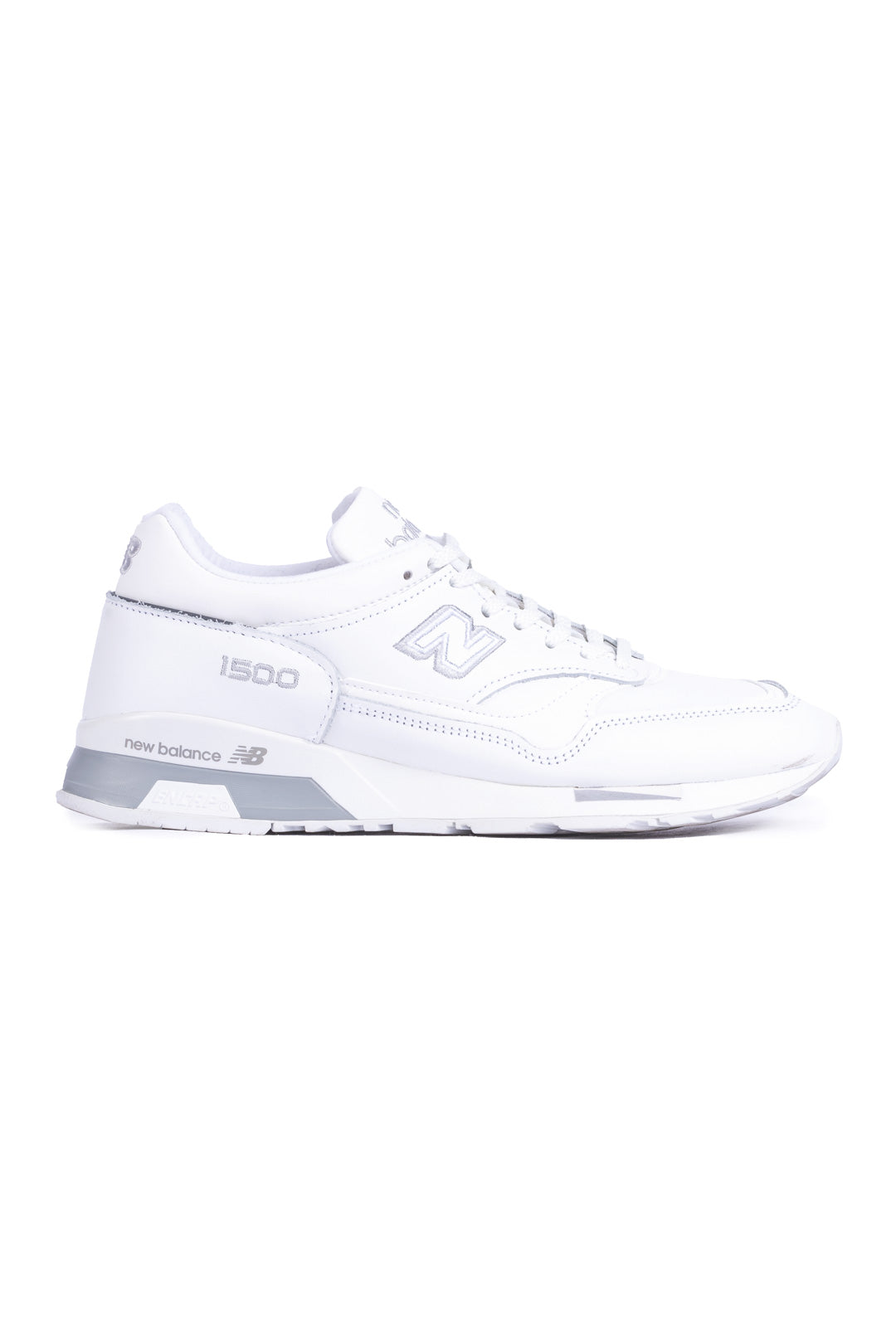M 1500 WHITE