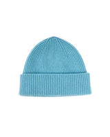 Clyde Hat