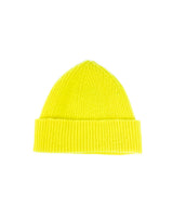 Clyde Hat