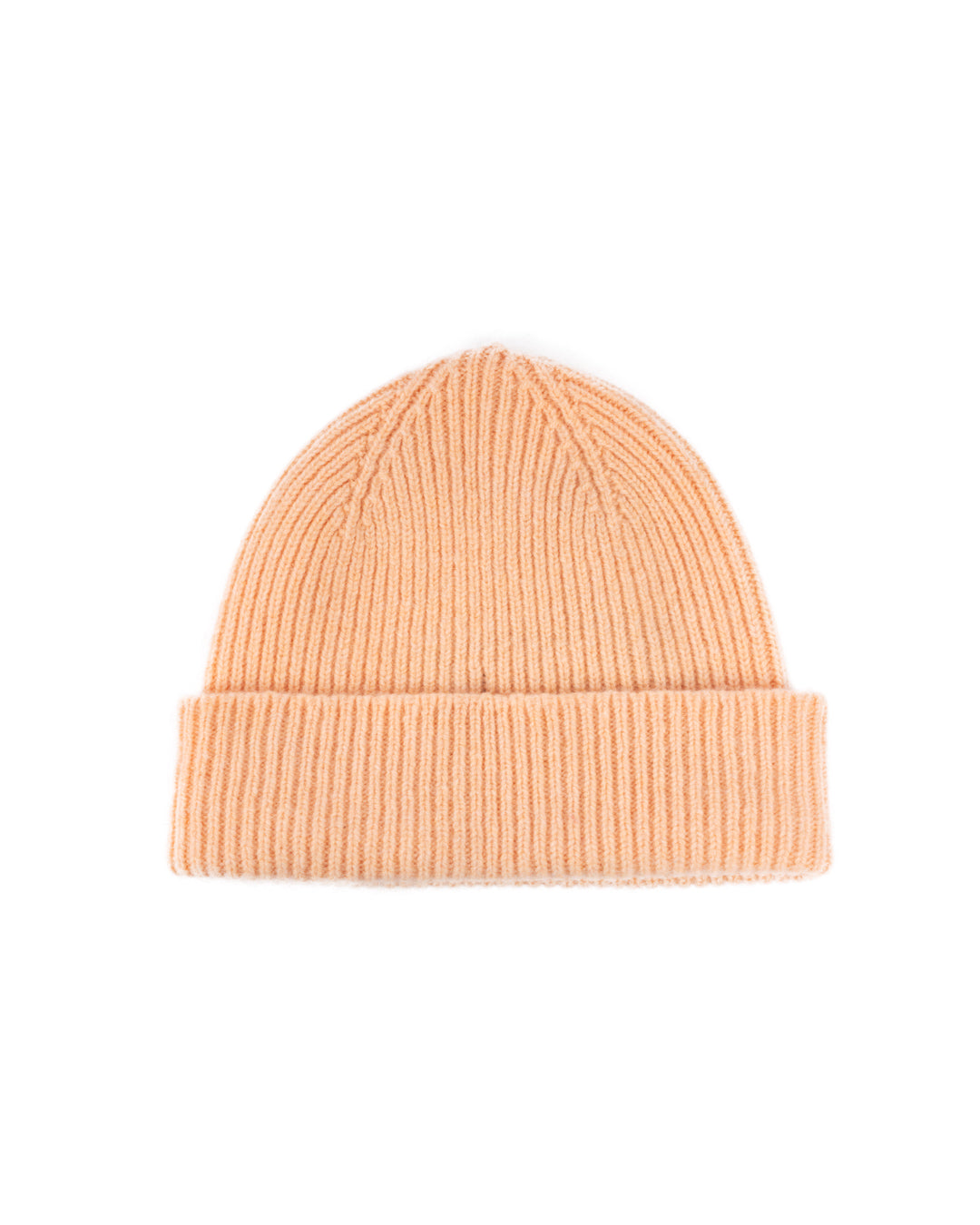 CLYDE HAT