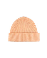 Clyde Hat