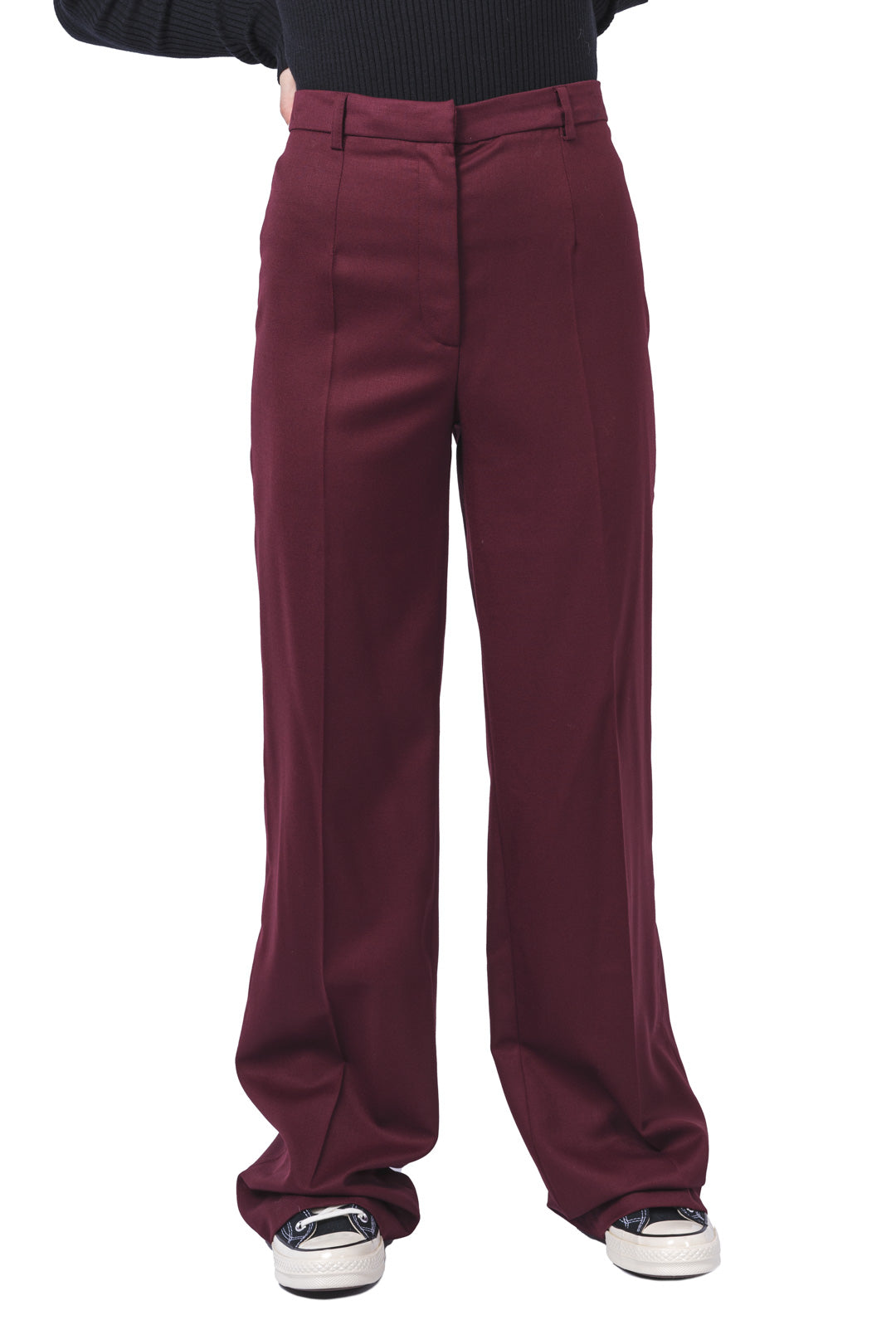 MARCUS PANTS