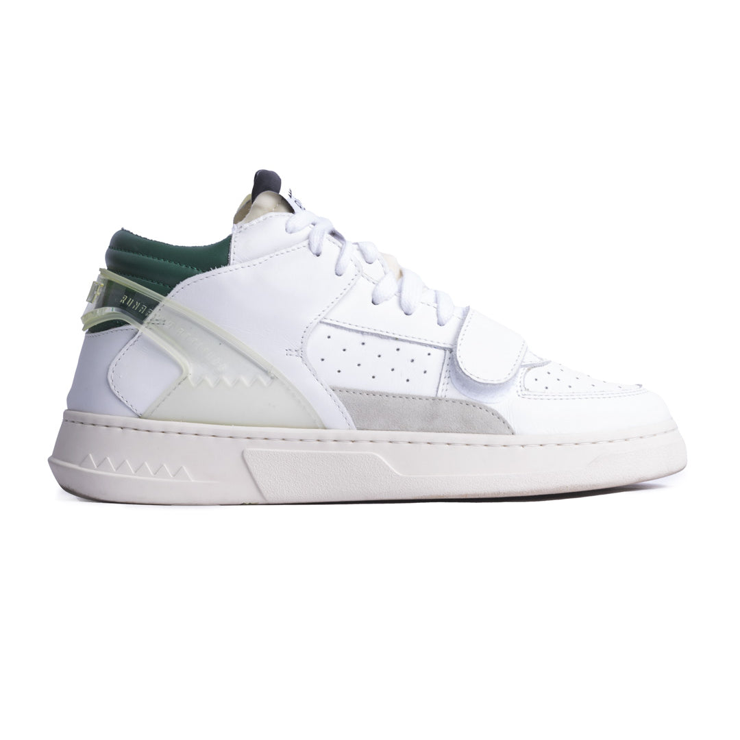 MCENROE-1.jpg