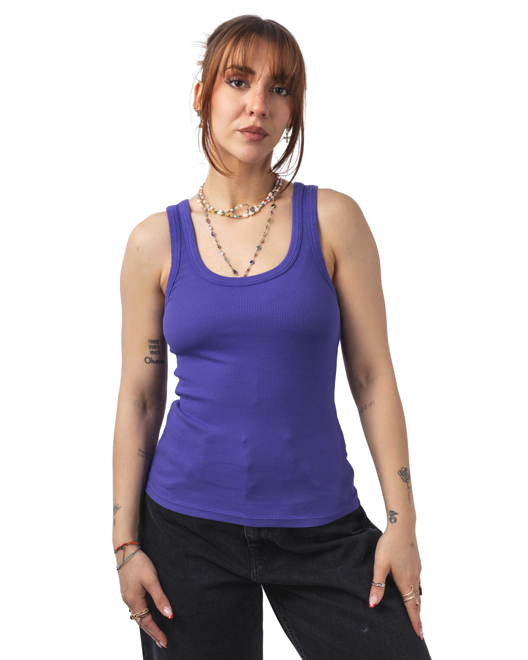 MD_0167.jpg