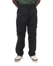 Loose pants