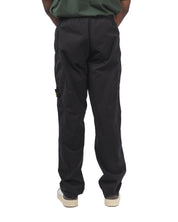 Loose pants