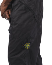Loose pants