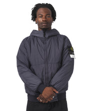 Garment Dyed Crinkle Reps NY