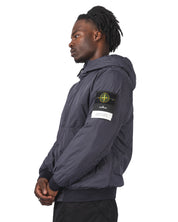 Garment Dyed Crinkle Reps NY