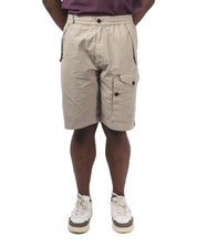 MICROREPS CARGO SHORTS