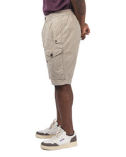 MICROREPS CARGO SHORTS