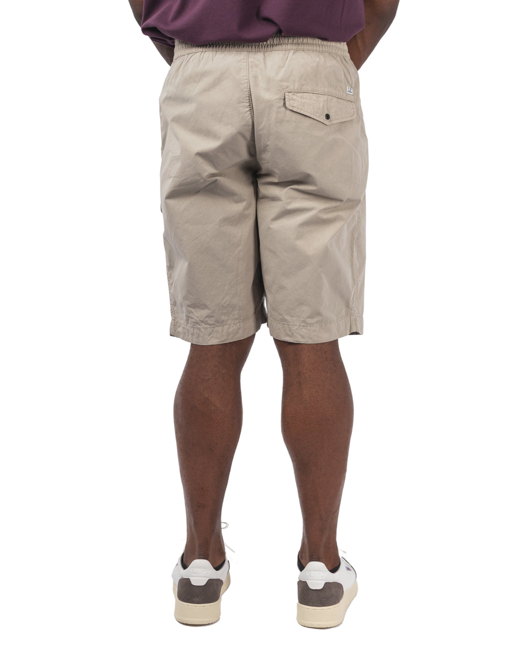 MICROREPS CARGO SHORTS