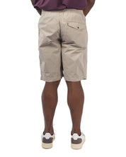 MICROREPS CARGO SHORTS