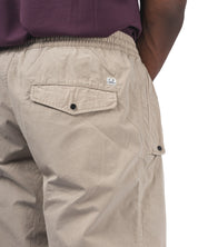 MICROREPS CARGO SHORTS