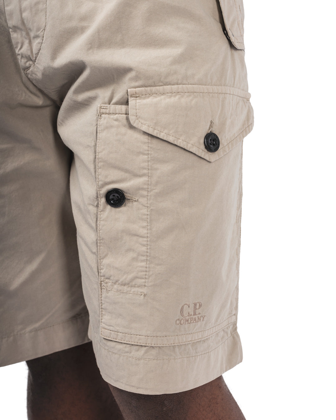 MICROREPS CARGO SHORTS