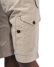 MICROREPS CARGO SHORTS