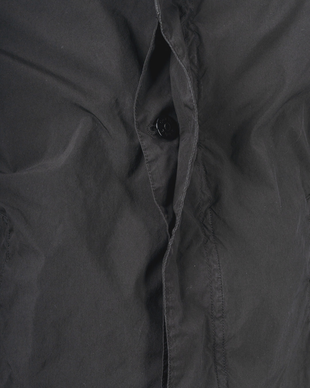 Light Compact Touch Poly-TC Jacket
