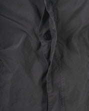 Light Compact Touch Poly-TC Jacket