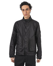 Organic-Look Nylon Panama-TC