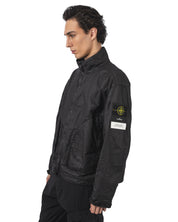 Organic-Look Nylon Panama-TC