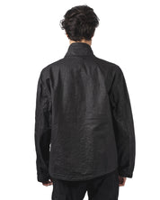 Organic-Look Nylon Panama-TC