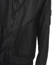 Organic-Look Nylon Panama-TC