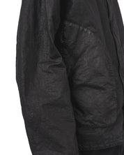 Organic-Look Nylon Panama-TC