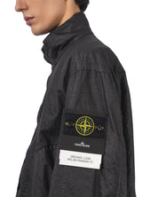 Organic-Look Nylon Panama-TC