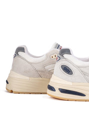 U 991 VS2